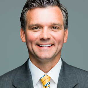 Michael Mike Reible - Real Estate Broker - Realty Advantage