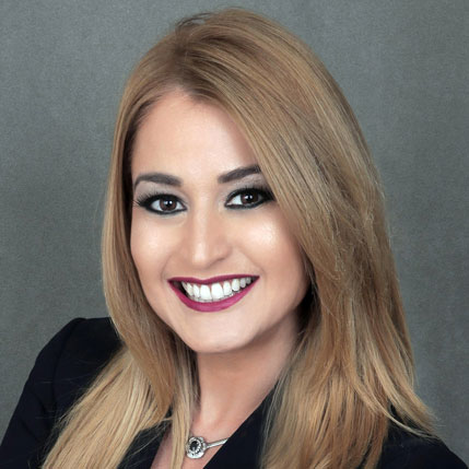 Diana Carrasco