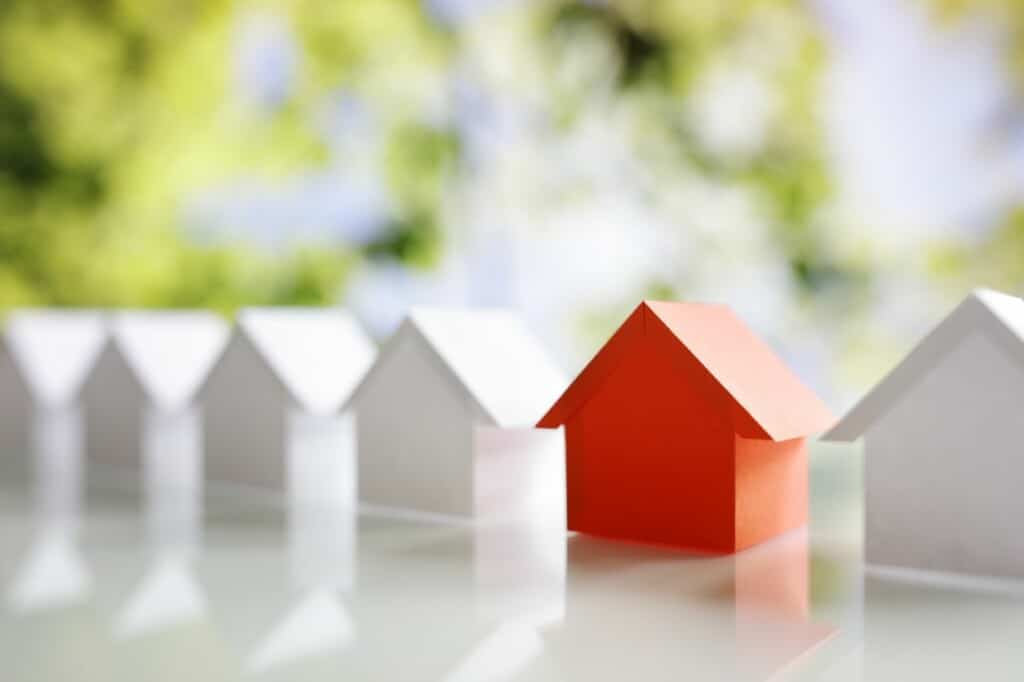 Maryland Fair Housing Updates