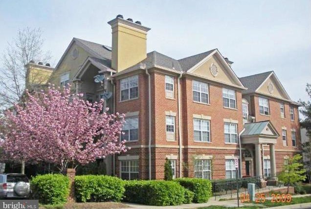 415 Ridepoint Place #32, North Potomac MD 20878