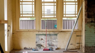 Need more inventory? A Renovation Loan can help!