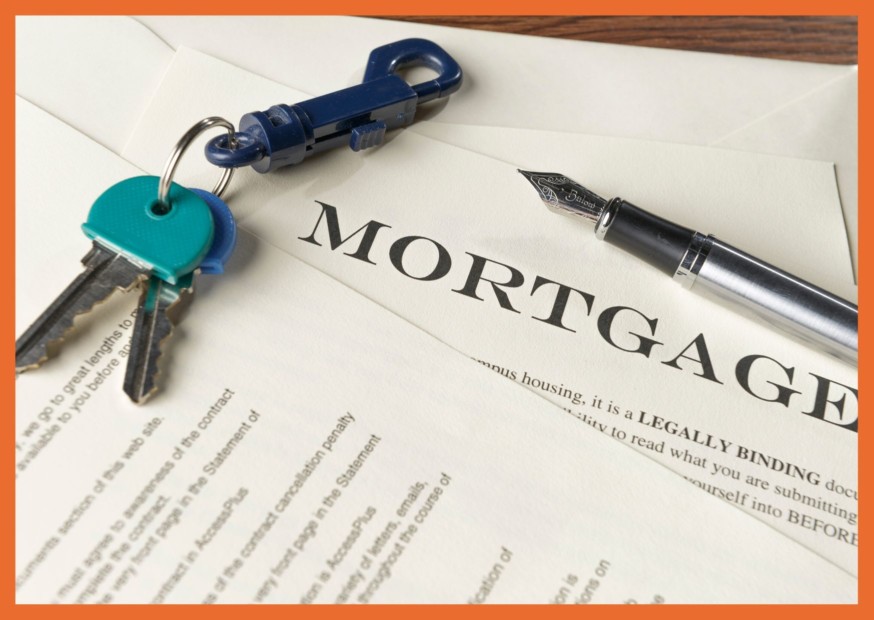 Beware! Mortgage Forbearance is not Mortgage Forgiveness!