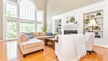 Martin S Floor Coverings Vinyl List