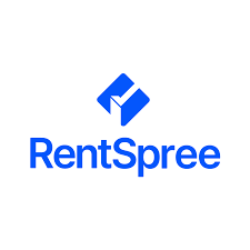 RentSpree - Realty Advantage