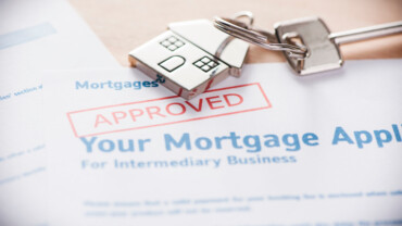 What is an Appraisal Waiver?