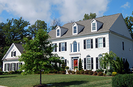 Maryland Homes for Sale