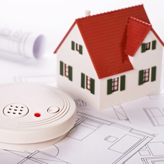 In the class we cover important topics that affect Realtors throughout Maryland. When advising buyer and seller clients, real estate agents must know the State and Local requirements for Smoke Detectors and Carbon Monoxide.
