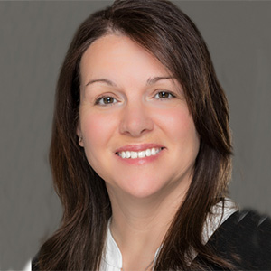 Christine Gray, Realty Advantage