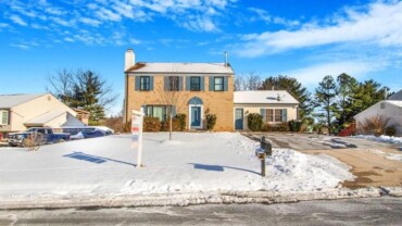 24625 Lunsford Ct