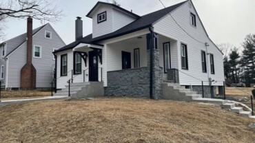 5211 W North Ave