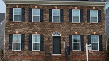 14032 Godwit St