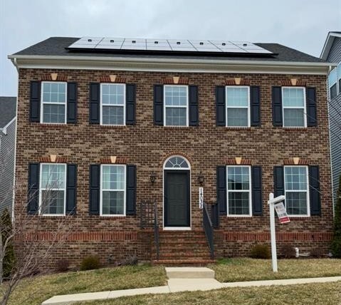 14032 Godwit St